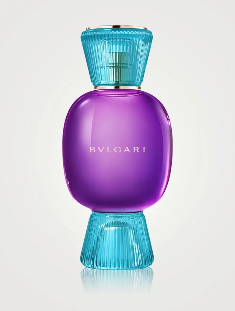 Allegra Spettacolore Eau De Parfum