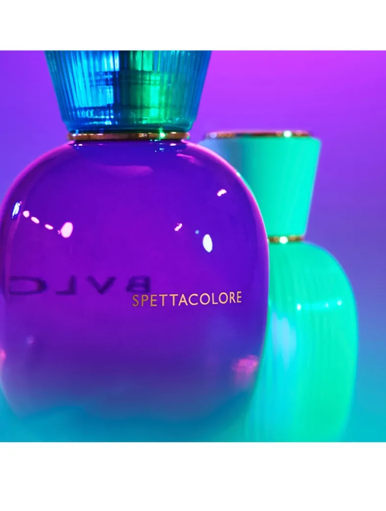 Allegra Spettacolore Eau De Parfum