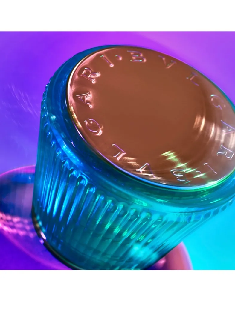 Allegra Spettacolore Eau De Parfum