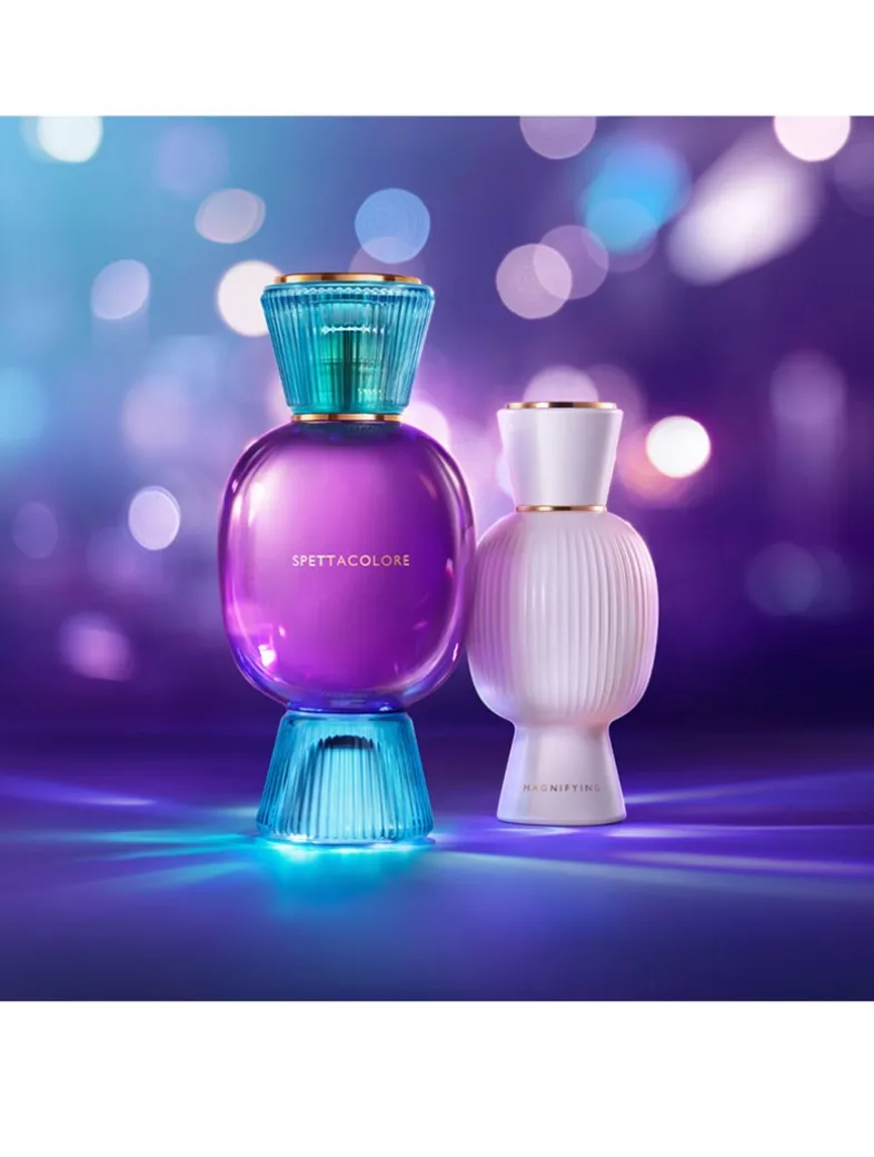 Allegra Spettacolore Eau De Parfum