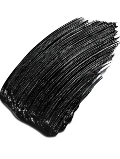 All-In-One Mascara: Volume, Length, Curl And Definition