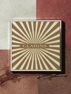 All-In-One Palette - Limited Edition