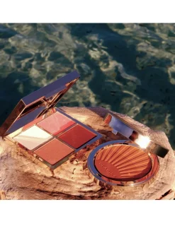 All-In-One Palette - Limited Edition