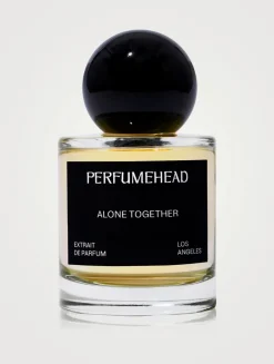 Alone Together Extrait de Parfum