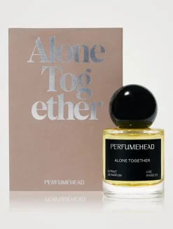 Alone Together Extrait de Parfum