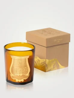 Altaïr Candle