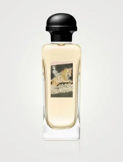 Amazone Eau de Toilette