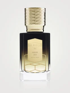Amber Sky Eau de Parfum