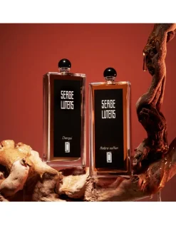 Ambre Sultan Eau De Parfum