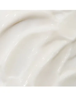 Amino Acid Shinebath Conditioner