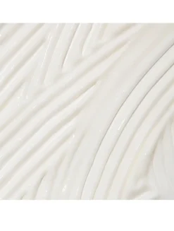 Amino Acid Shinebath Conditioner