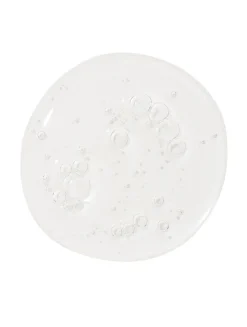 Amino Acid Shinebath Shampoo