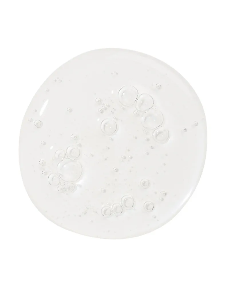 Amino Acid Shinebath Shampoo