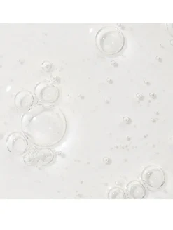 Amino Acid Shinebath Shampoo