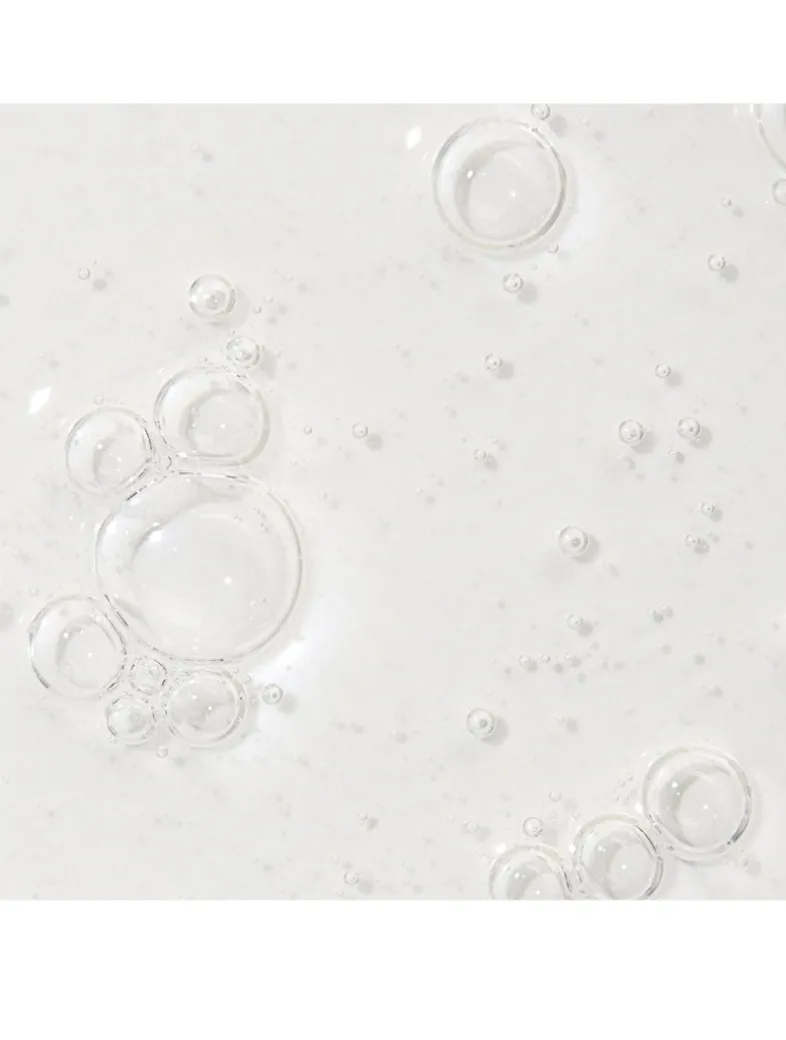 Amino Acid Shinebath Shampoo