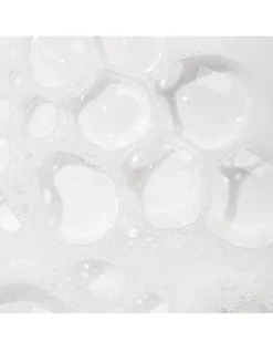 Amino Acid Shinebath Shampoo