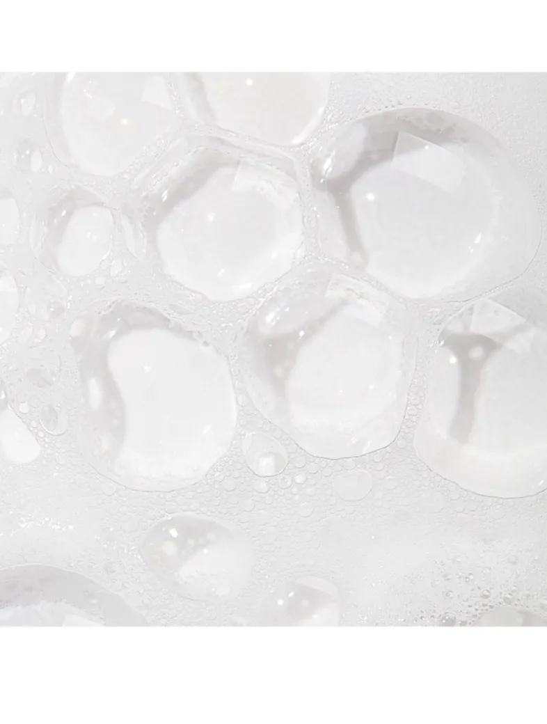 Amino Acid Shinebath Shampoo