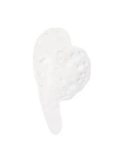 Amino Acid Shinebath Shampoo