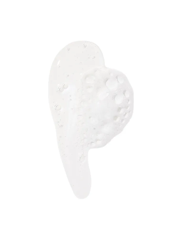 Amino Acid Shinebath Shampoo