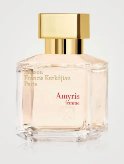 Amyris Femme Eau de Parfum