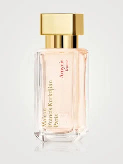 Amyris Femme Eau de Parfum
