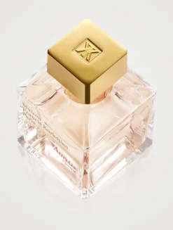 Amyris Femme Eau de Parfum