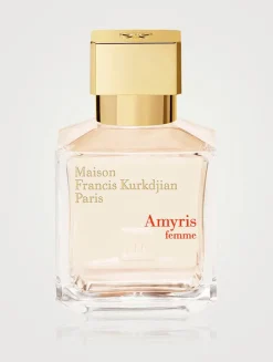 Amyris Femme Eau de Parfum