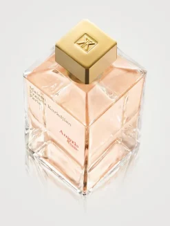 Amyris Femme Eau de Parfum