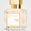 Amyris Femme Extrait de Parfum