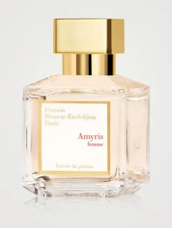 Amyris Femme Extrait de Parfum