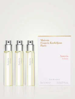 Amyris Homme Eau de Parfum - Refills