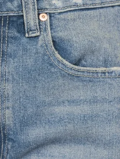 Anessa Wide-Leg Jeans