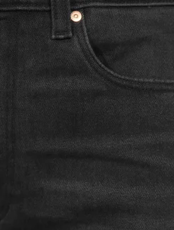 Anessa Wide-Leg Jeans