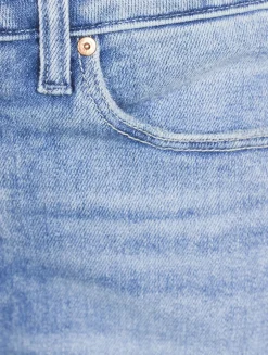 Anessa Wide-Leg Jeans