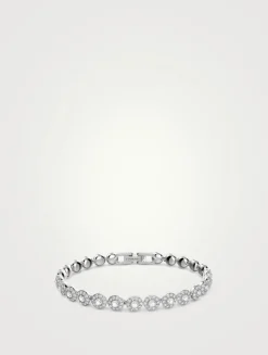 Angelic Bracelet