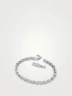 Angelic Bracelet