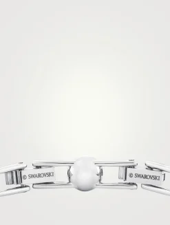 Angelic Bracelet