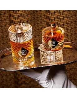 Angels' Share Eau de Parfum