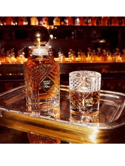 Angels' Share Eau de Parfum