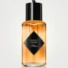 Angels' Share Eau de Parfum - Refill