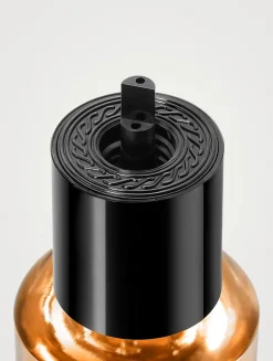 Angels' Share Eau de Parfum - Refill