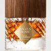 Angels' Share Paradis Extrait de Parfum
