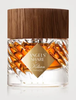 Angels' Share Paradis Extrait de Parfum