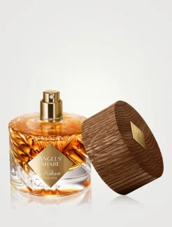 Angels' Share Paradis Extrait de Parfum
