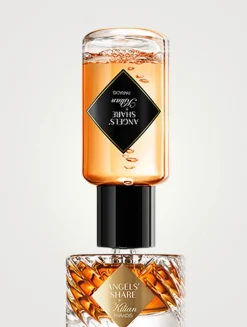 Angels' Share Paradis Extrait de Parfum - Refill