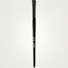 Angle Eye Shadow Brush