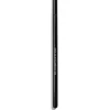 Angled Eyeliner Brush