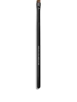 Angled Eyeliner Brush