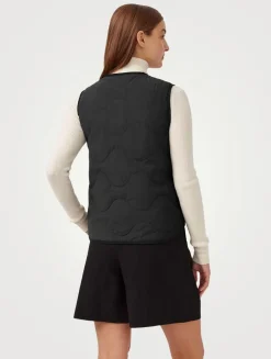 Annex Reversible Liner Vest