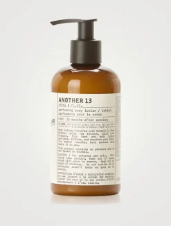 Another 13 Body Lotion